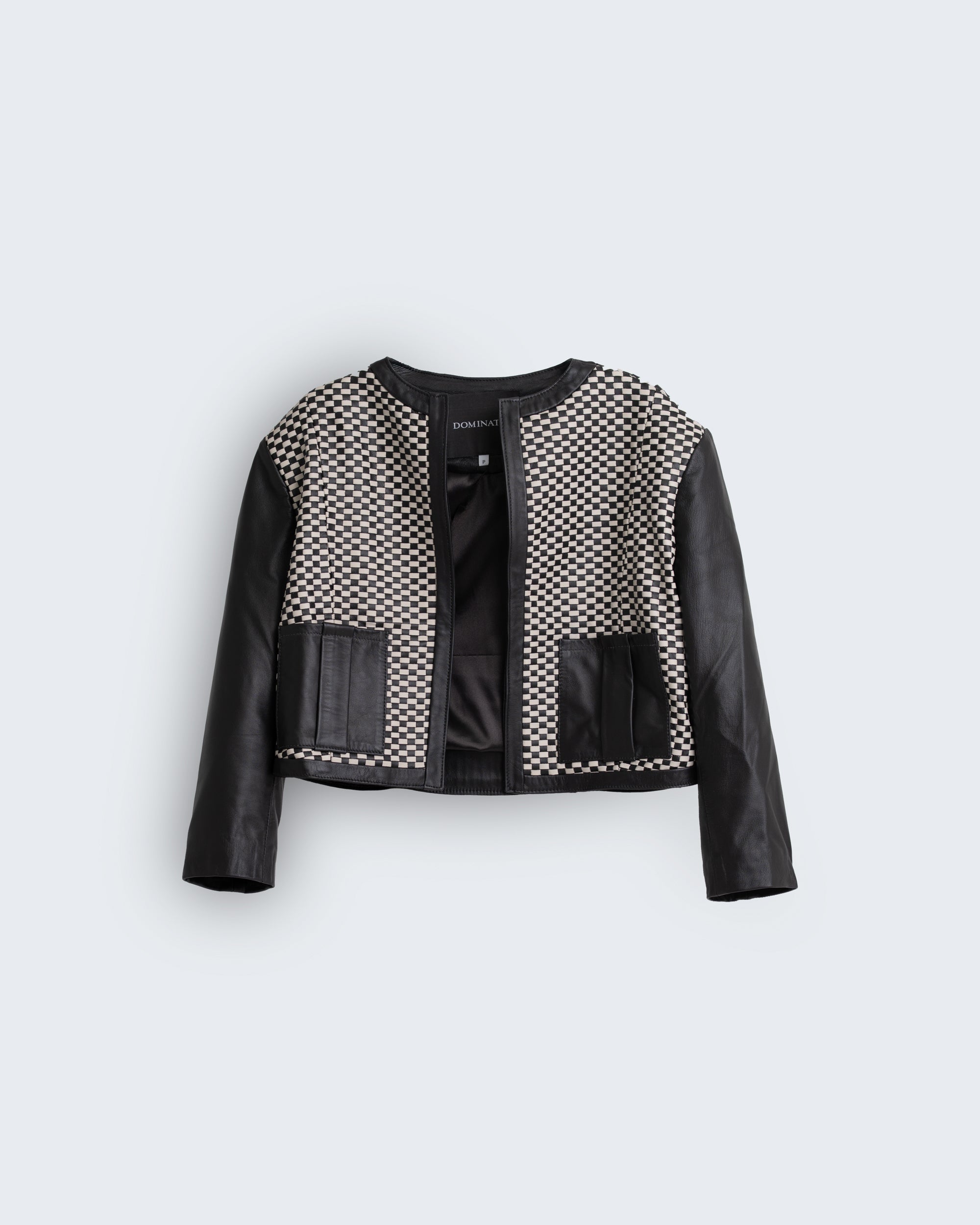 Casaqueto Firenze  Tressê