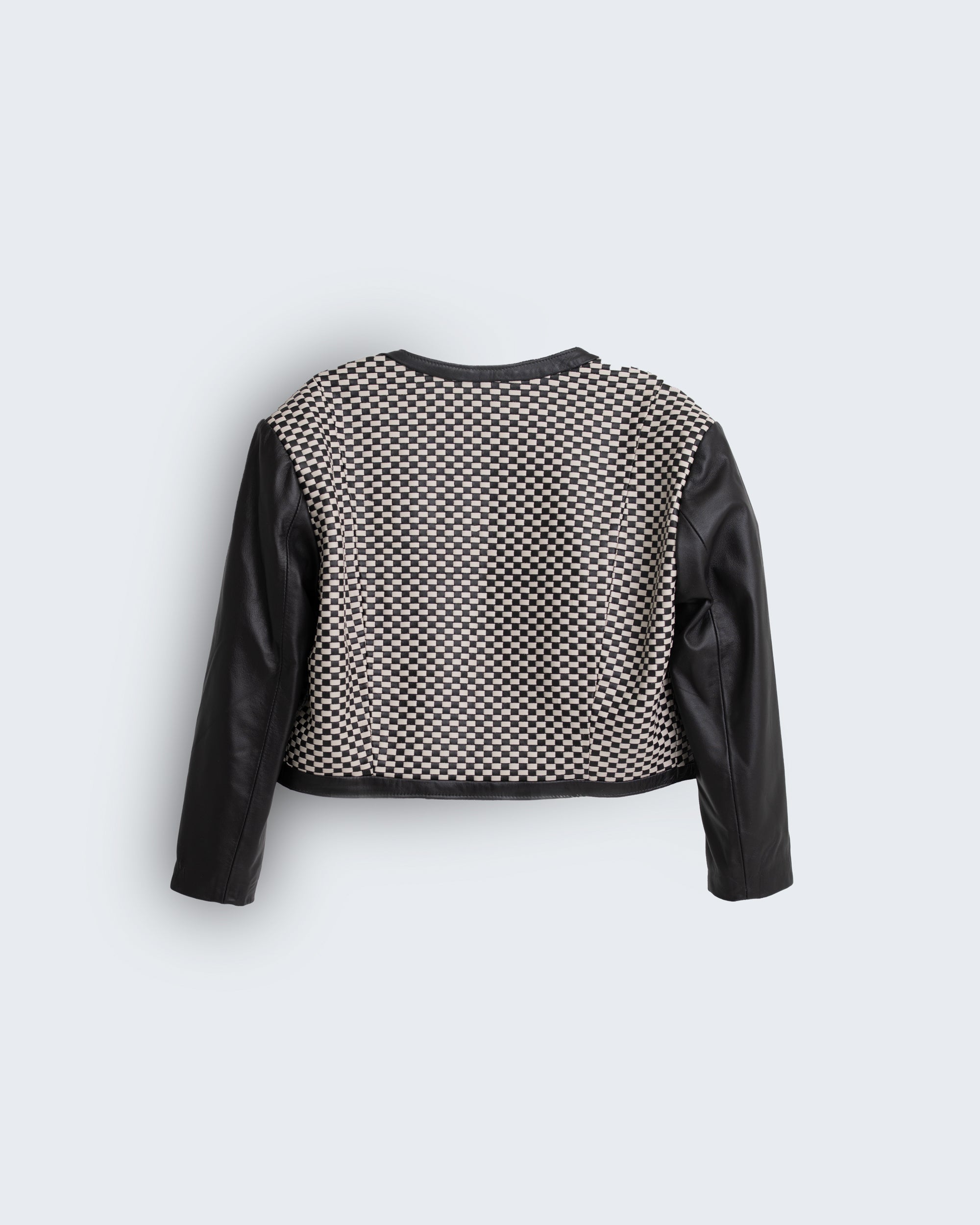 Casaqueto Firenze  Tressê