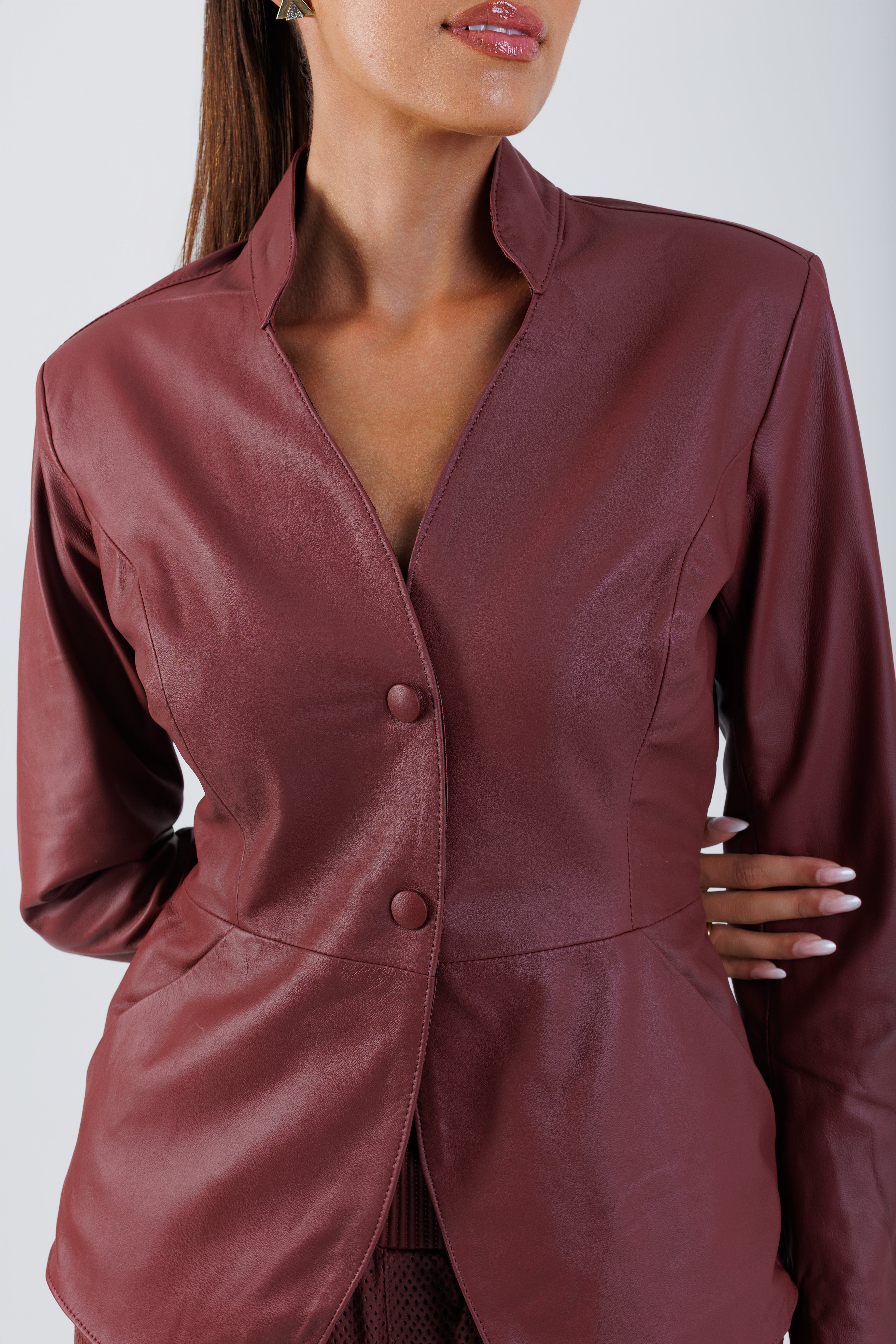 Blazer  Fiesole