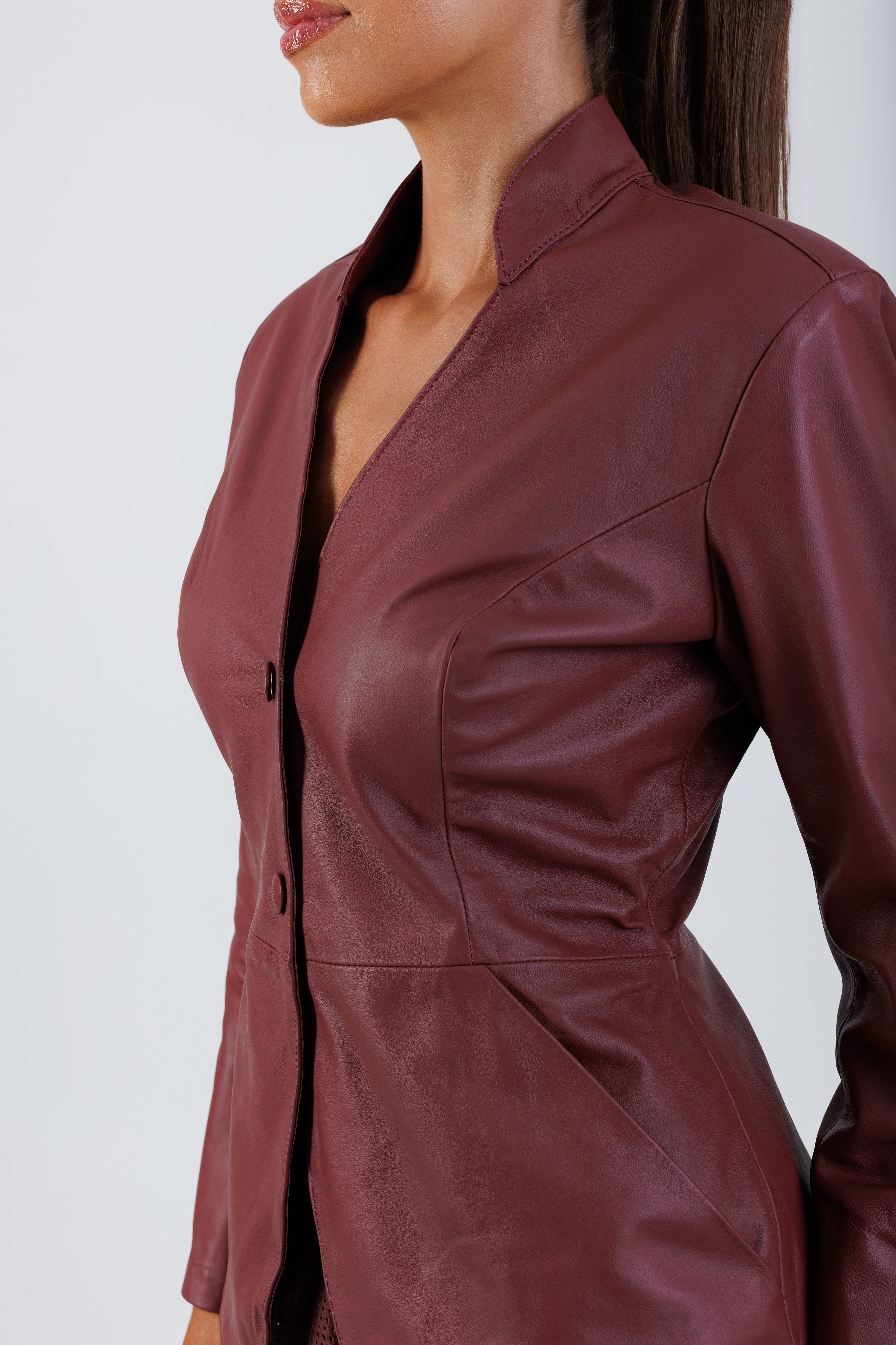 Blazer  Fiesole