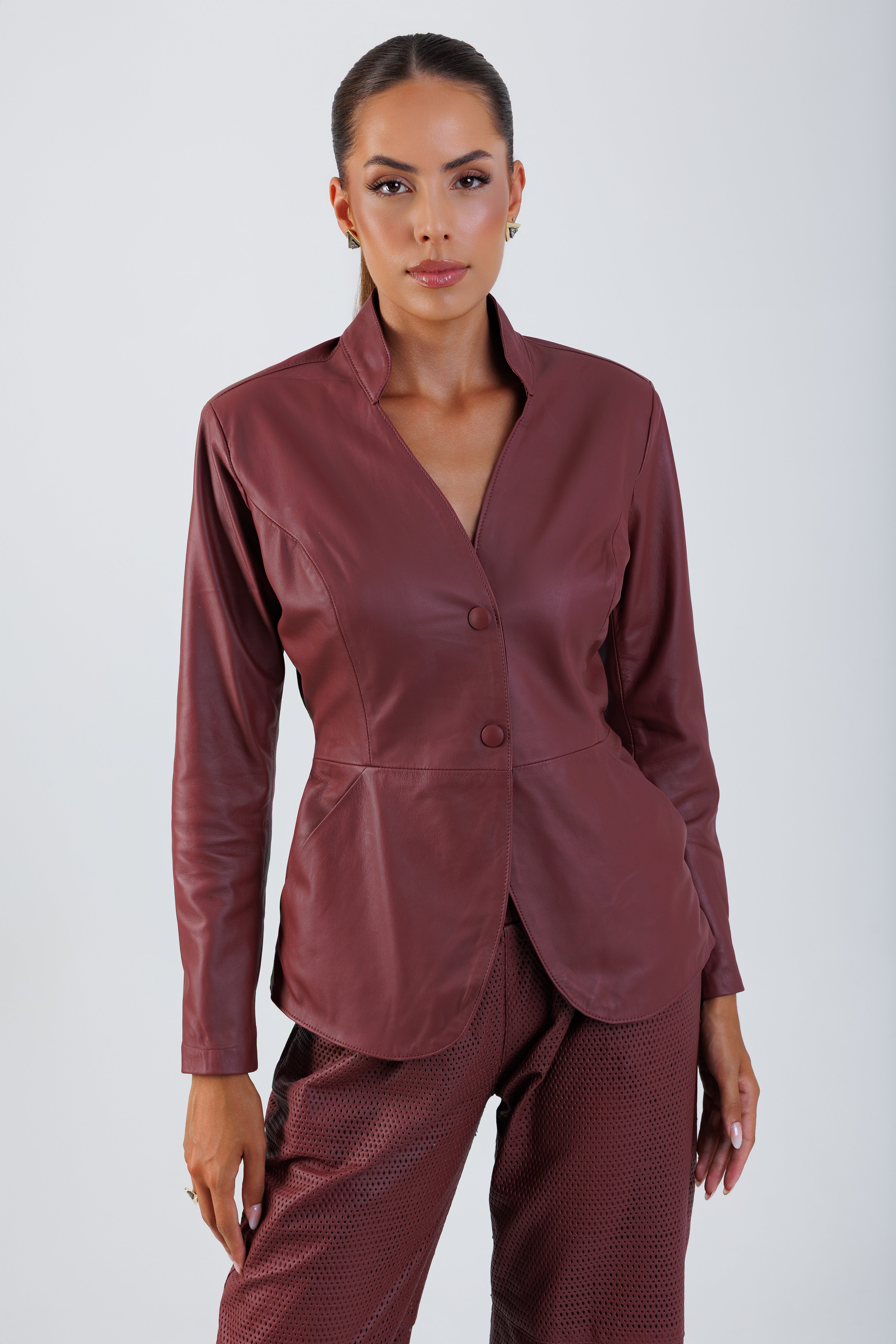 Blazer  Fiesole
