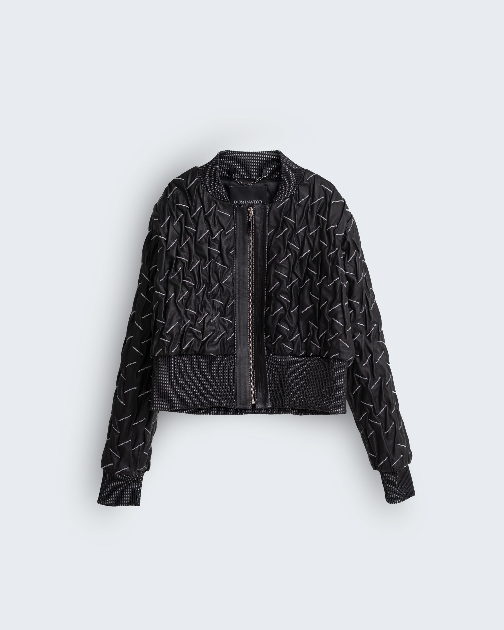 Jaqueta Bomber Bangkok