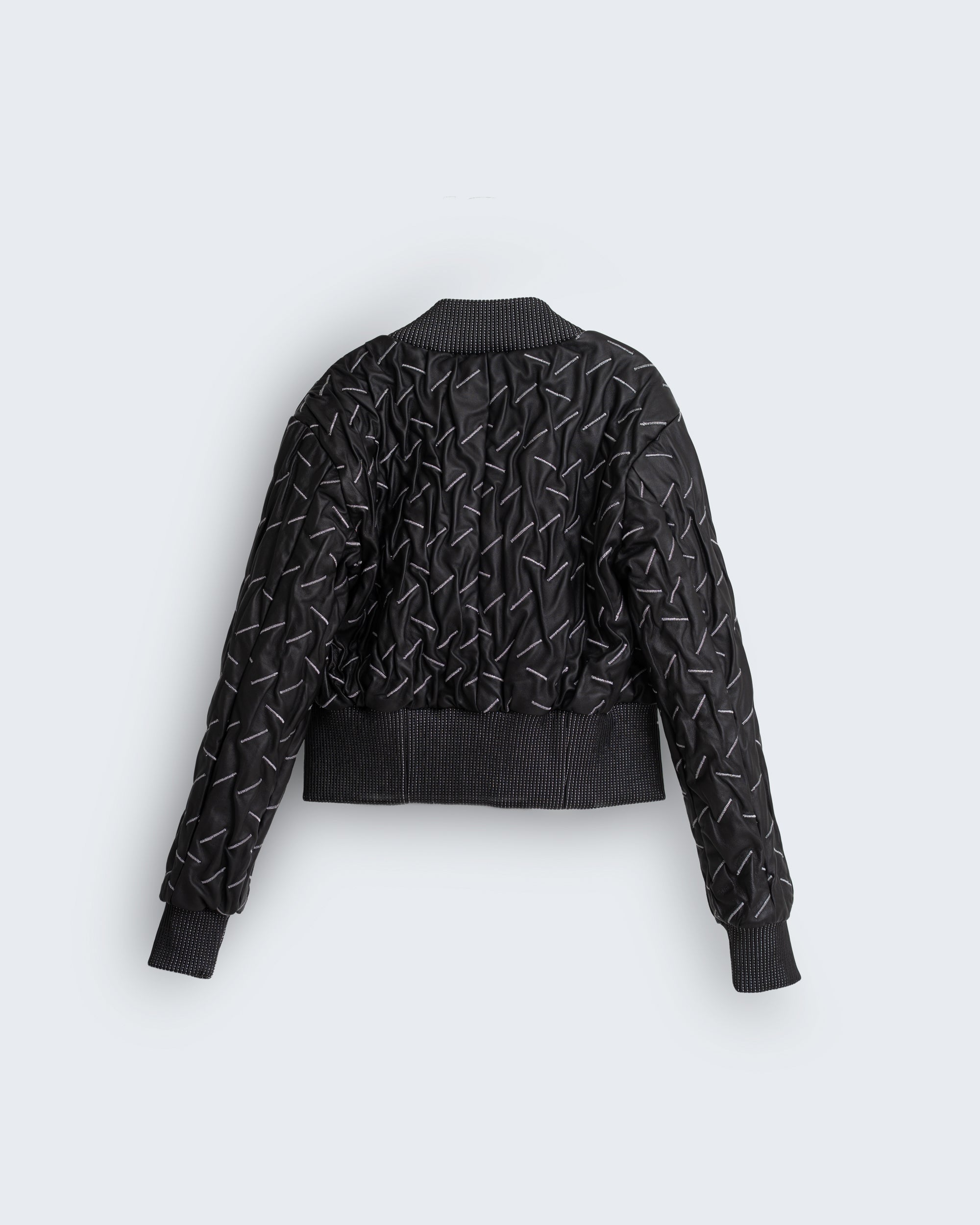 Jaqueta Bomber Bangkok
