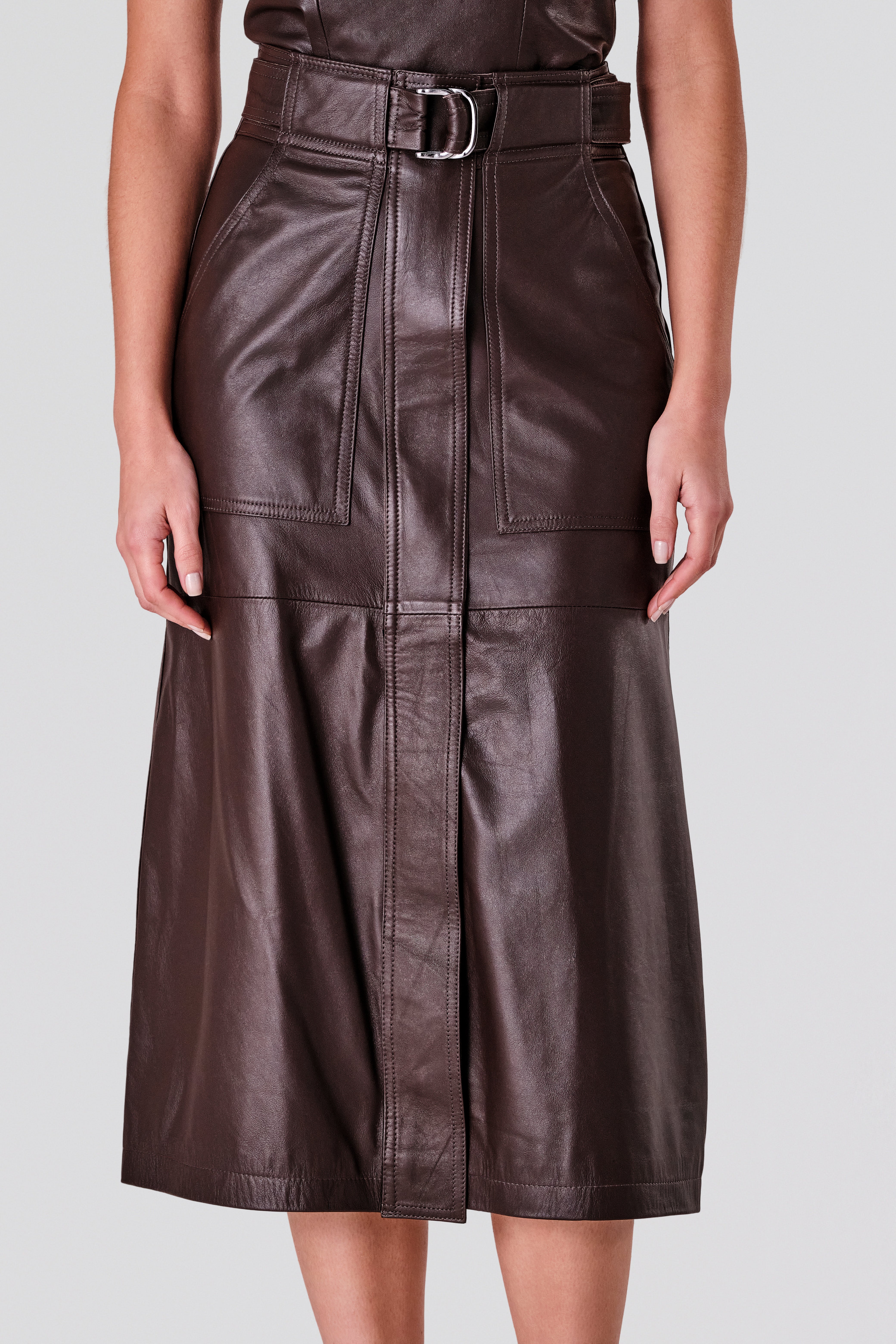 Saia Cargo Midi Copenhagem
