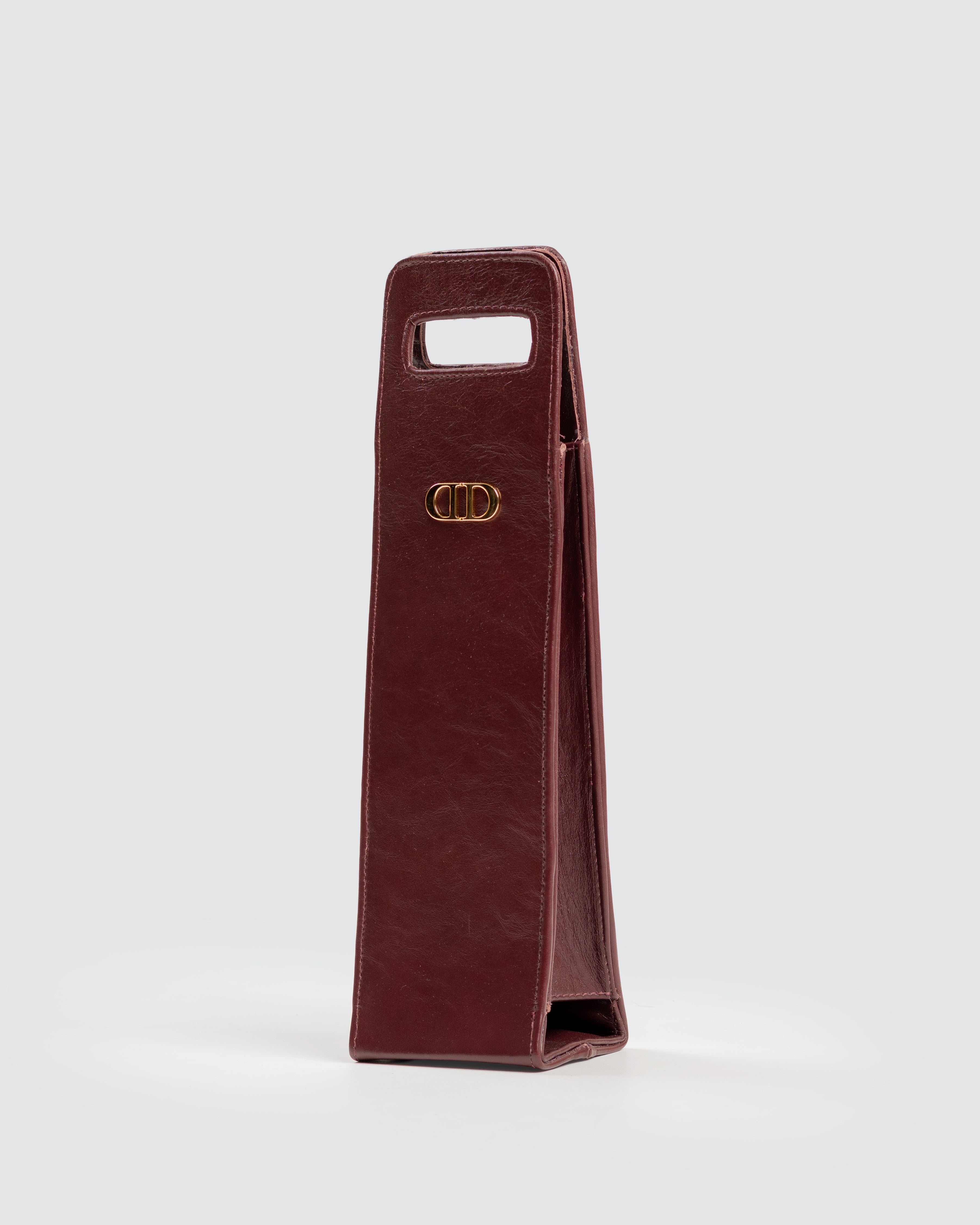 Porta Vinho
