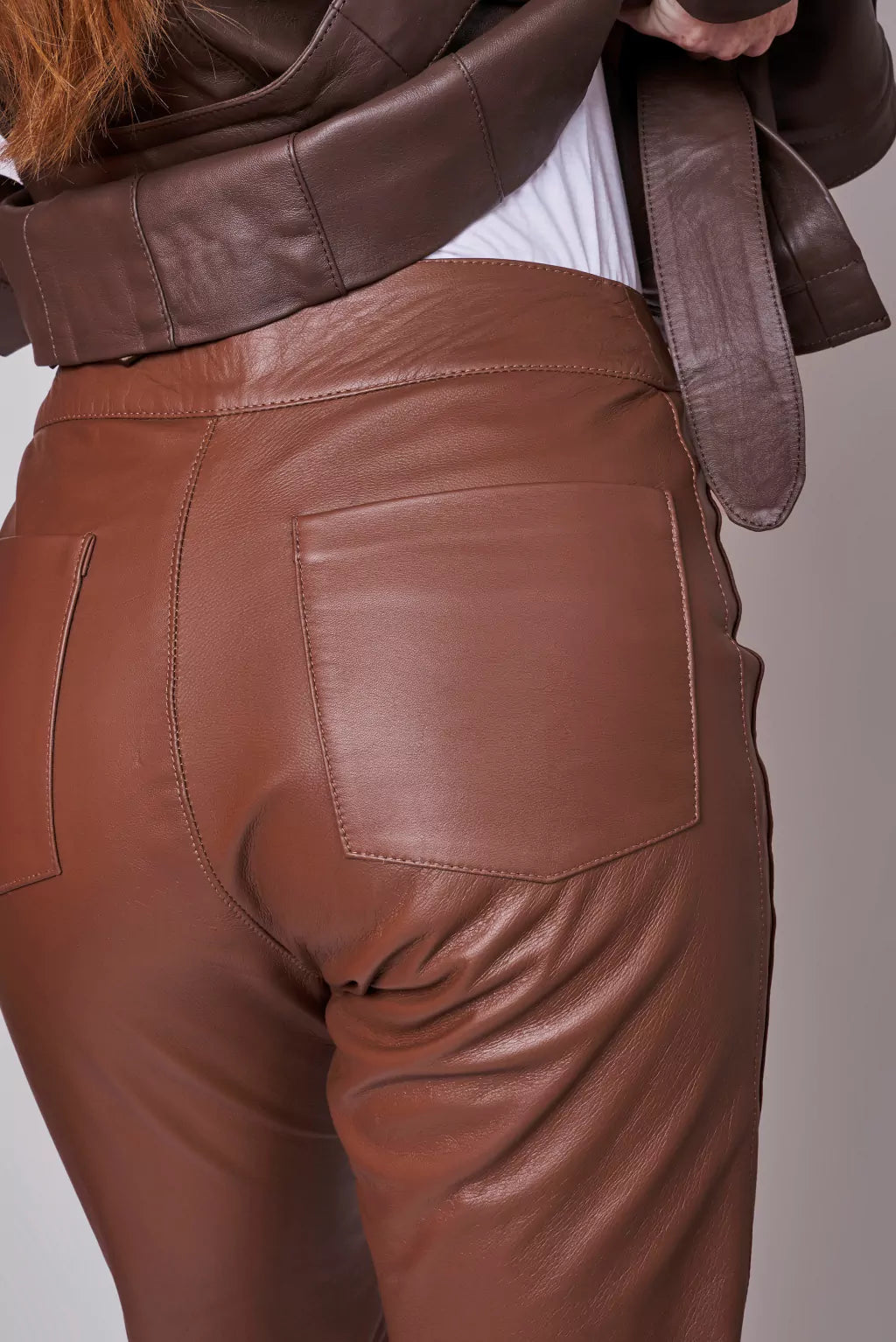 Calça Trento