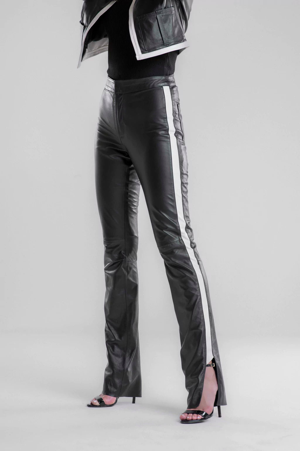 Calça Trento