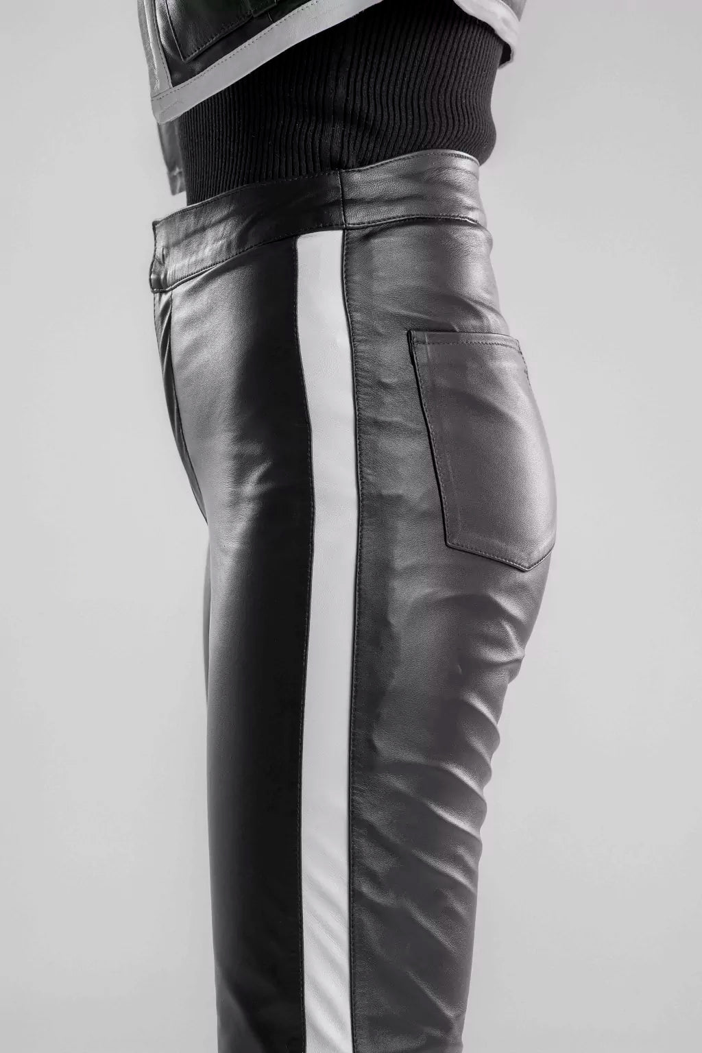 Calça Trento