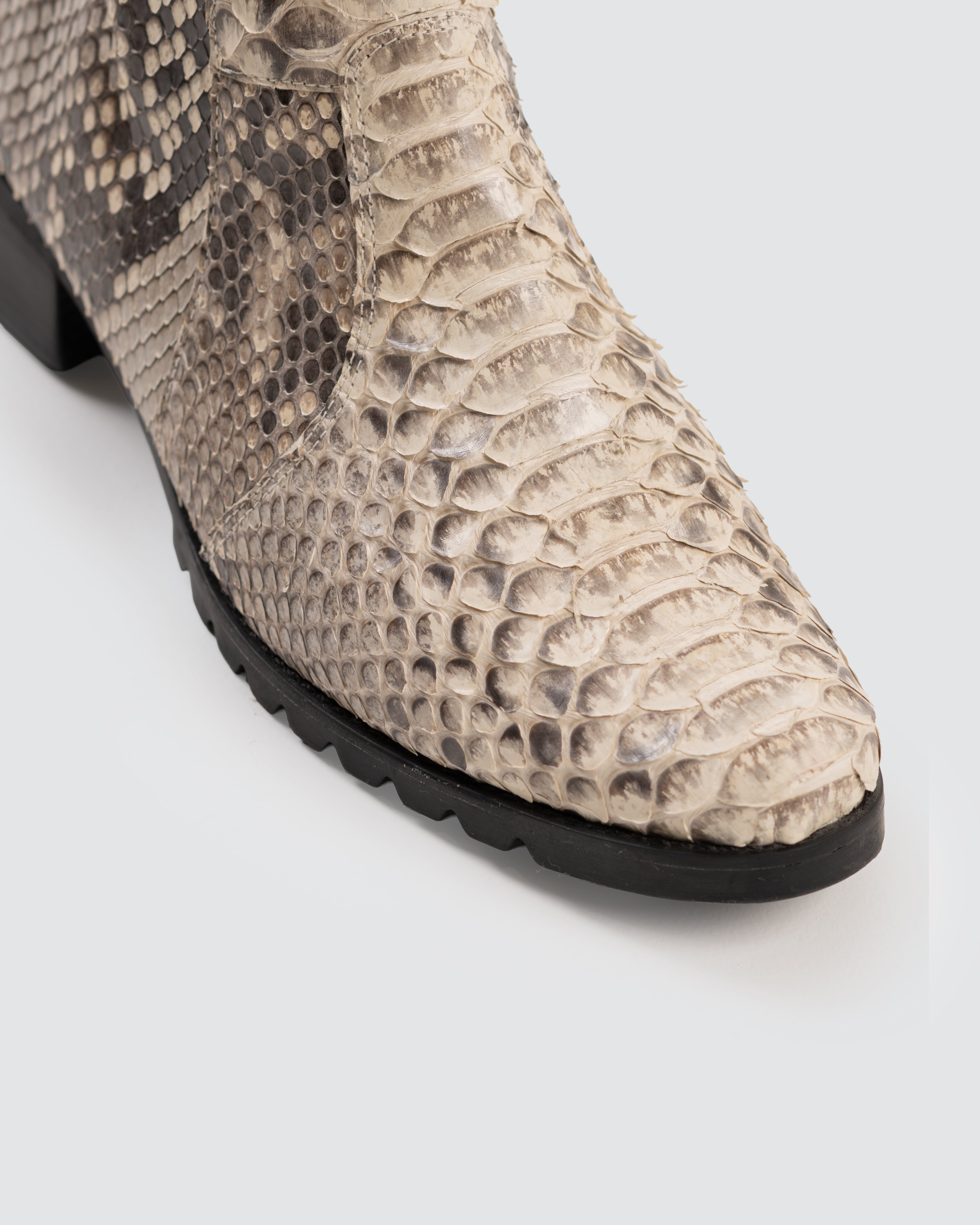 Bota Python