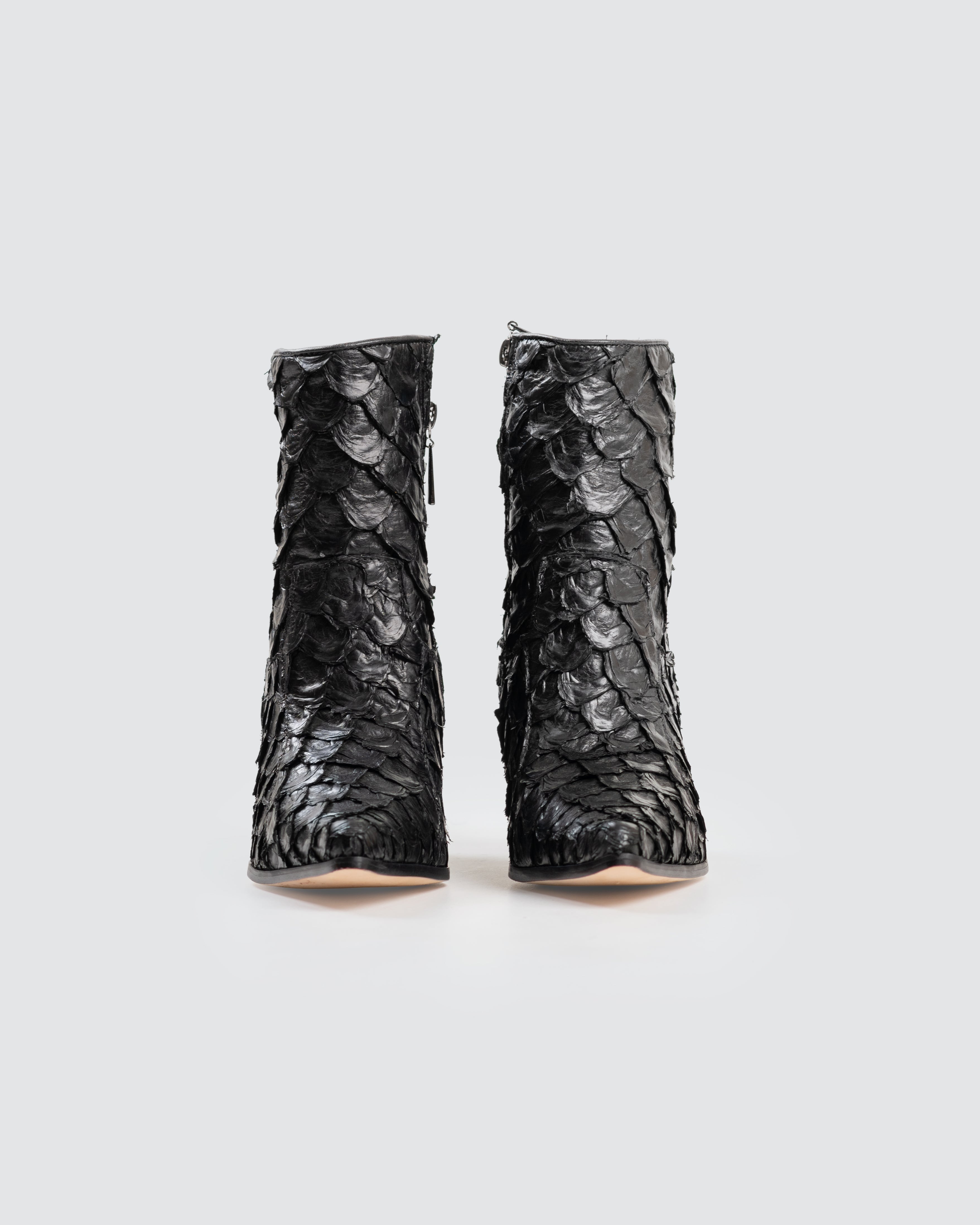 Bota Pirarucu