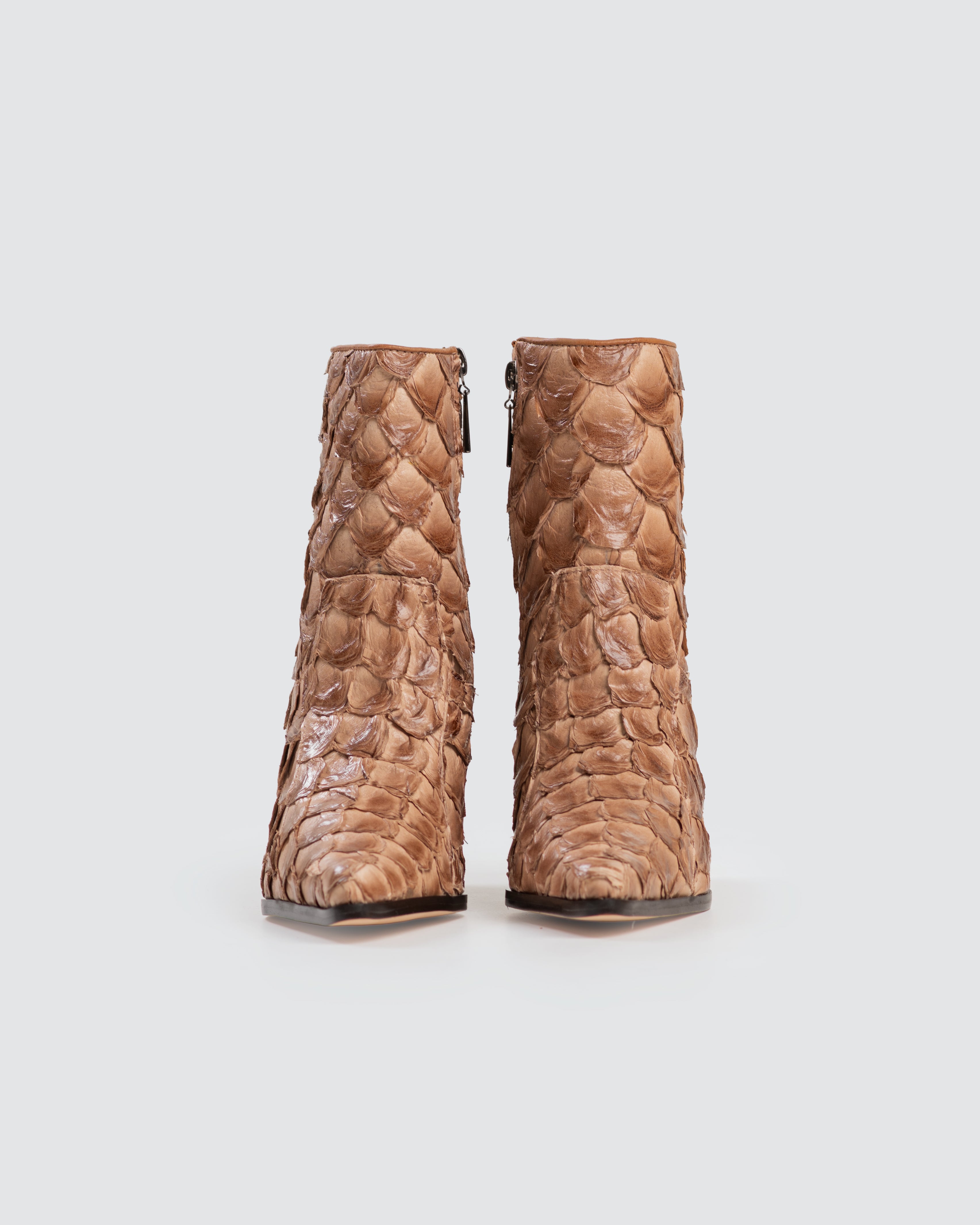 Bota Pirarucu
