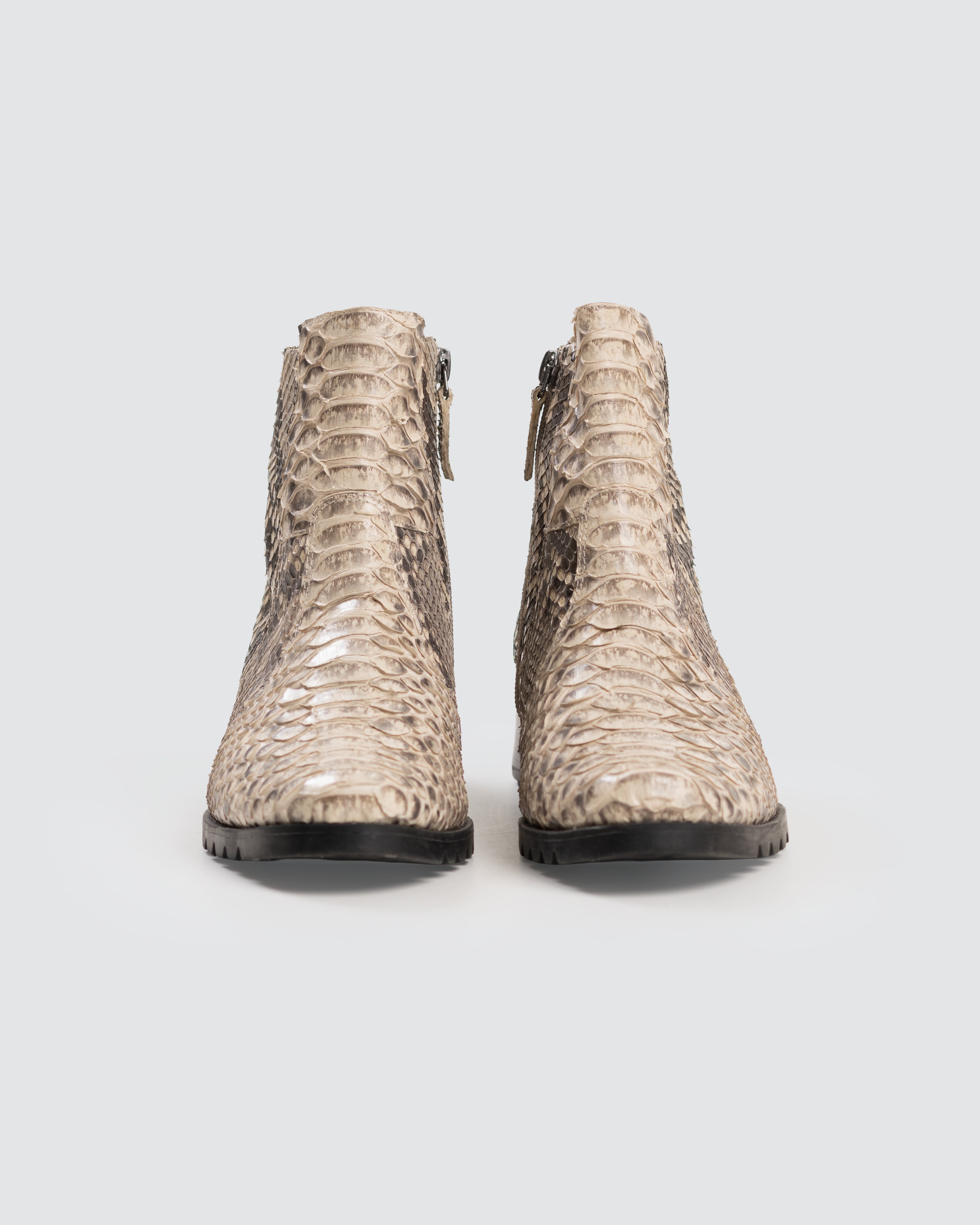 Bota Python