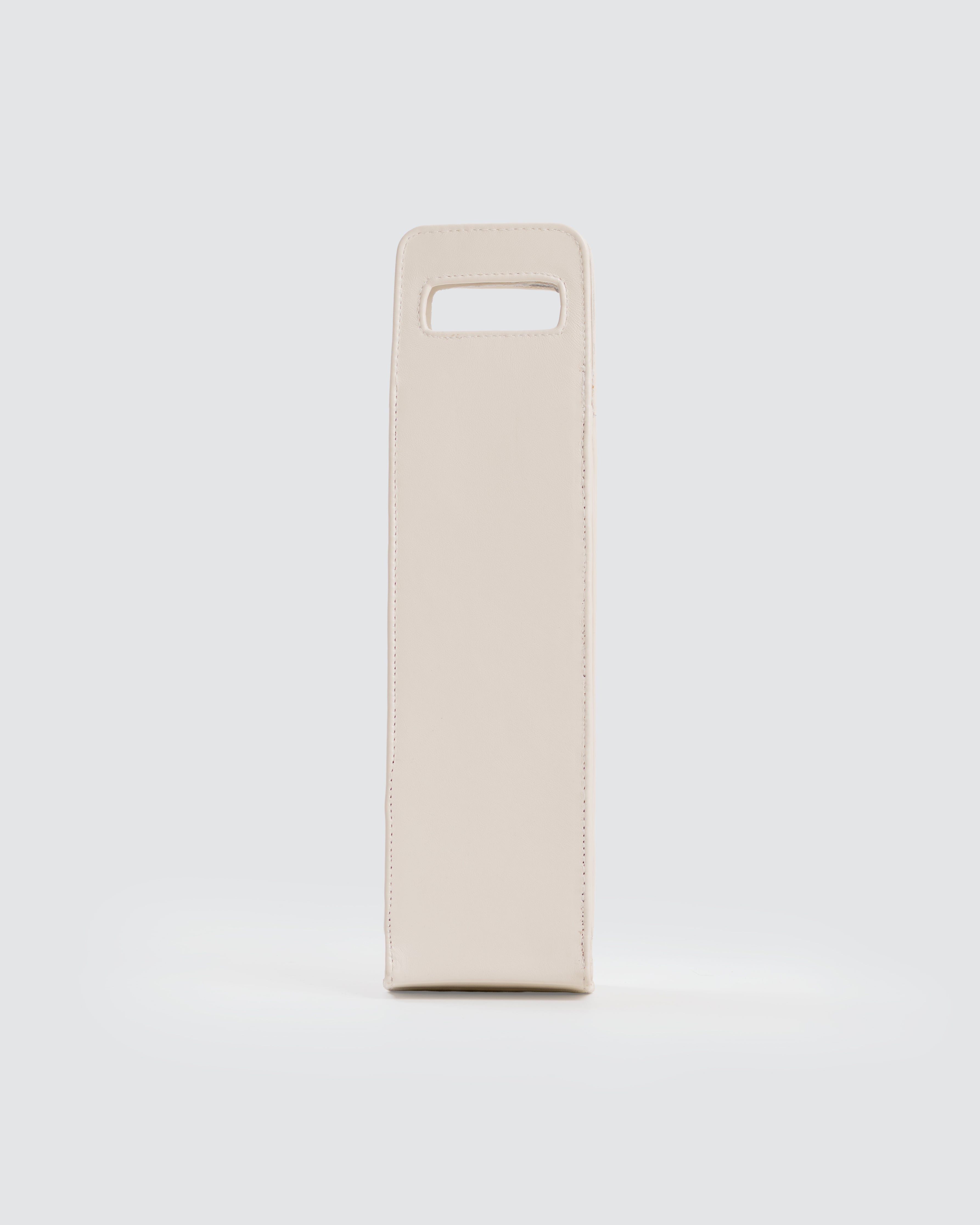 Porta Vinho
