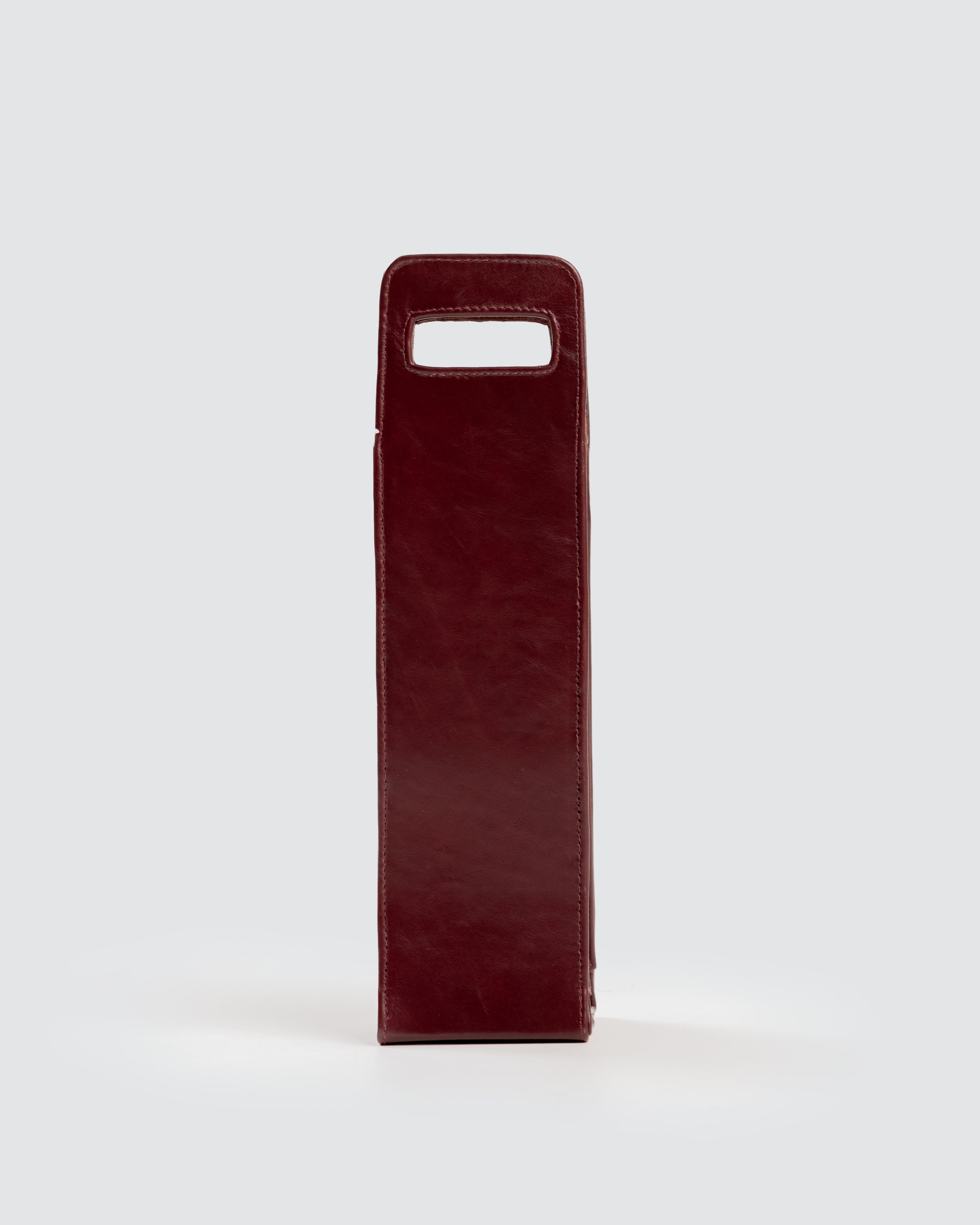 Porta Vinho