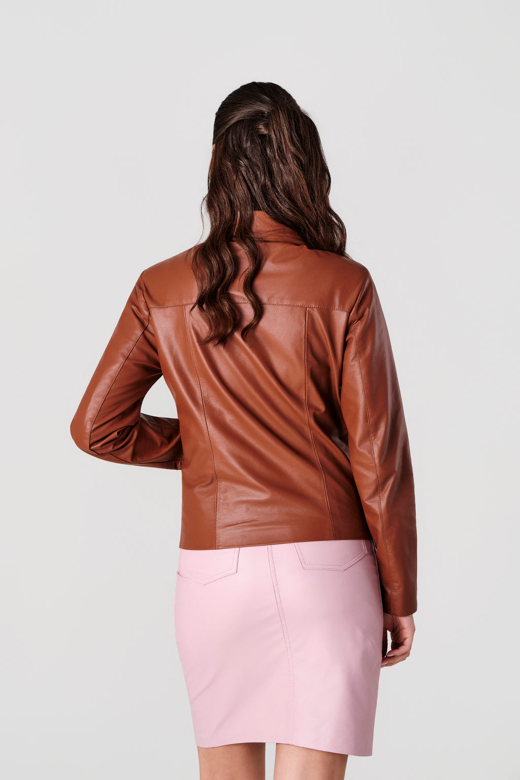 Saia Mini Cargo Dubai