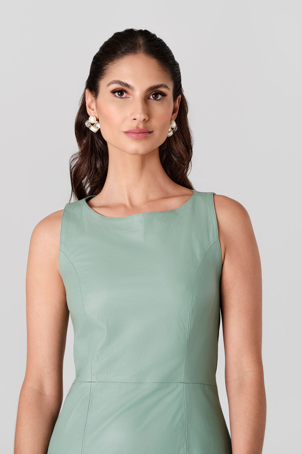 Vestido Siena