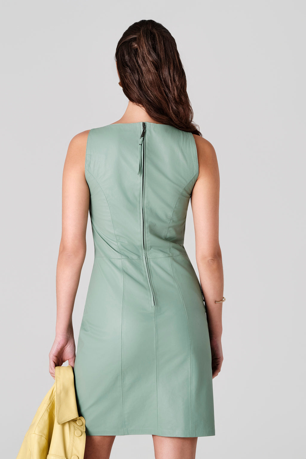 Vestido Siena