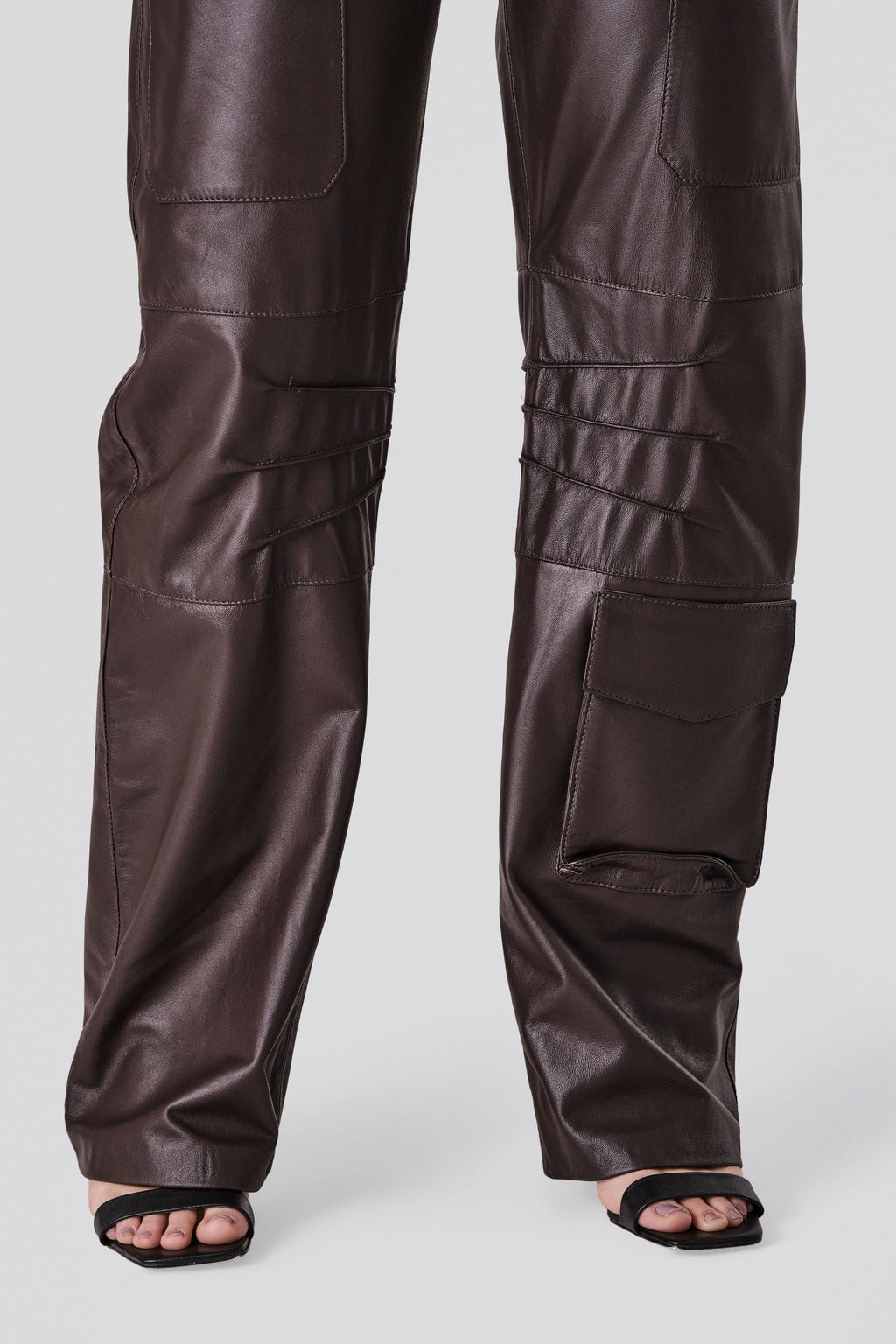 Calça Cargo São Paulo