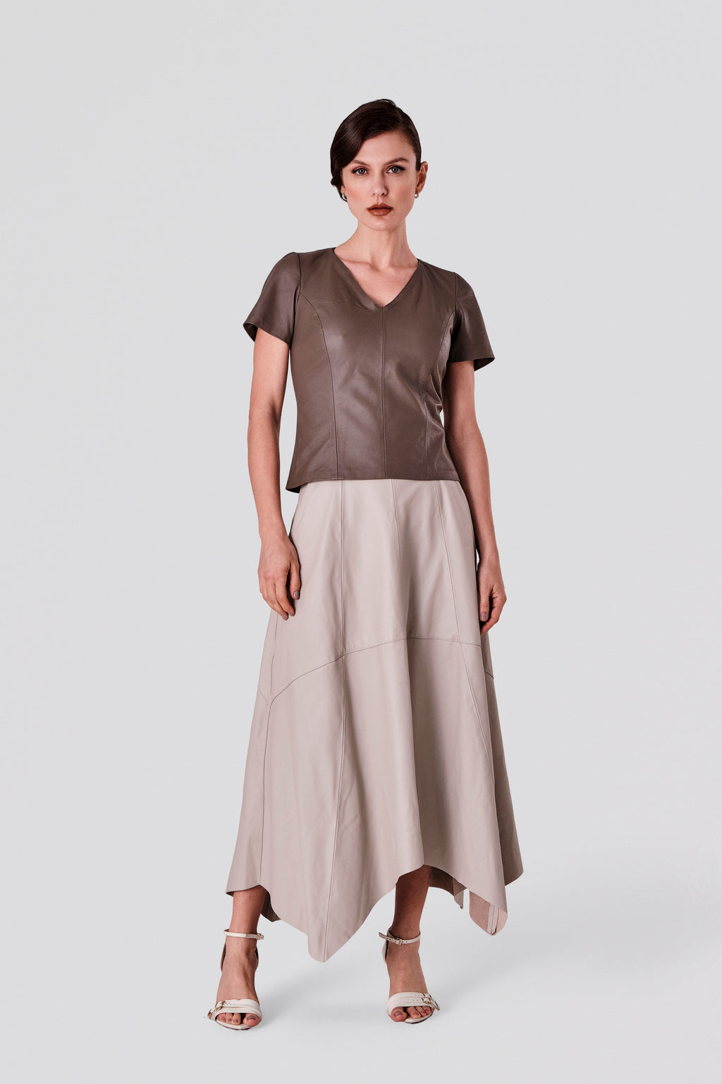 Blusa Feminina Guilin