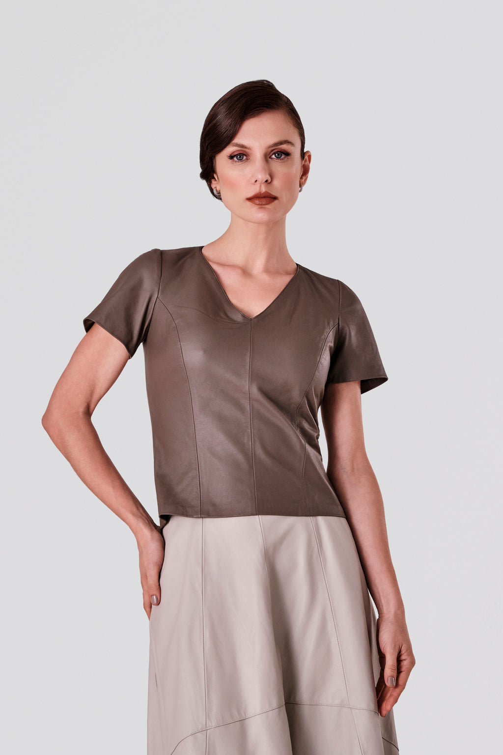 Blusa Feminina Guilin