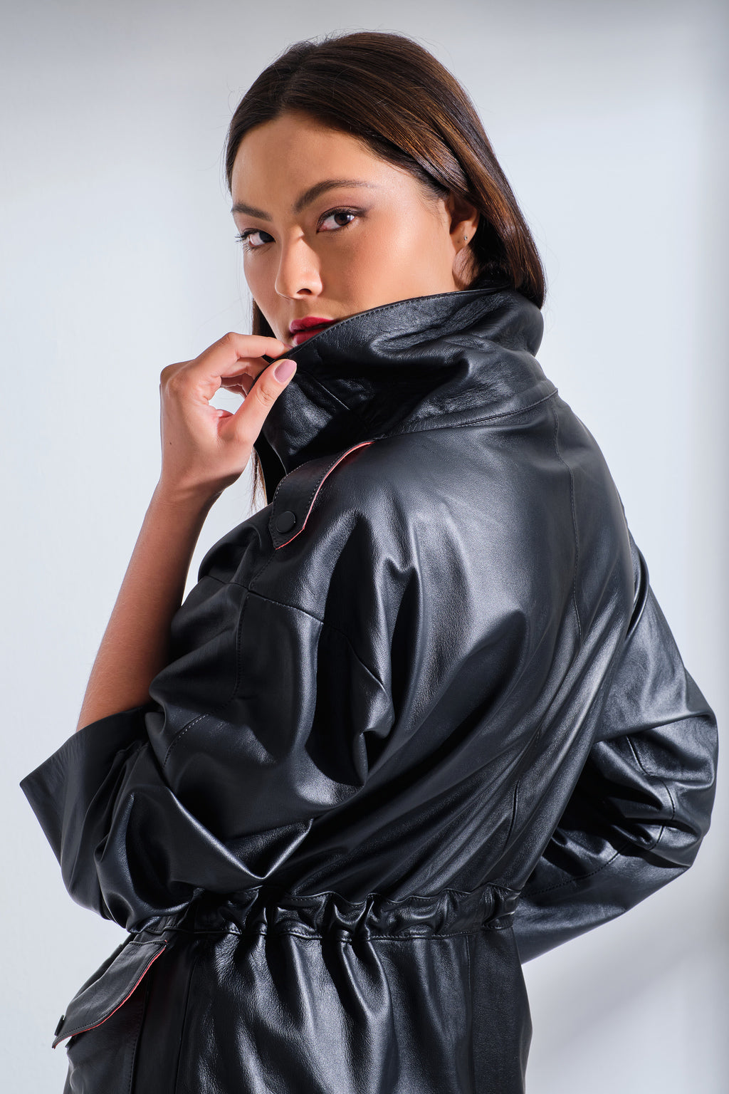 Parka Oslo