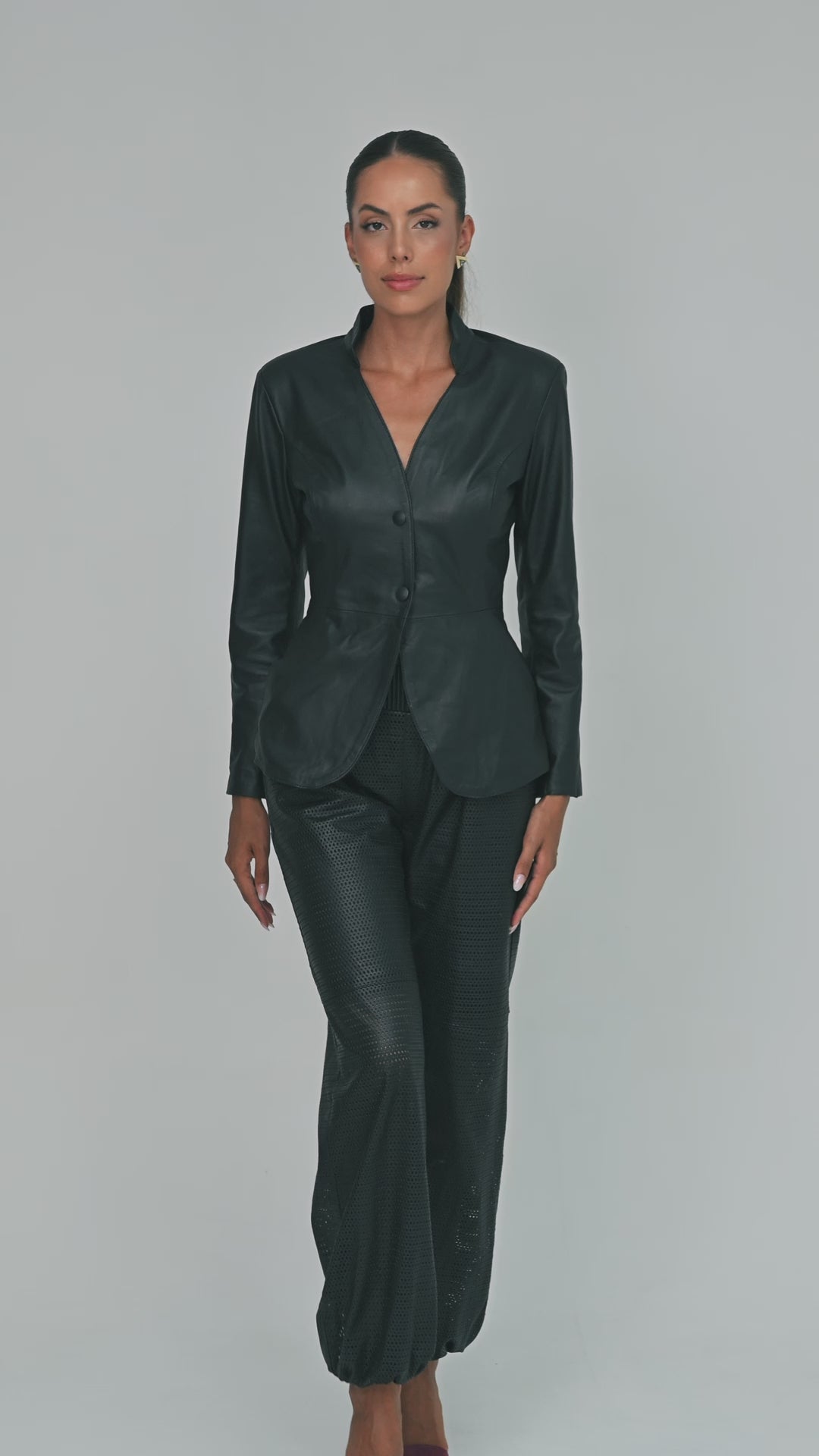 Blazer  Fiesole