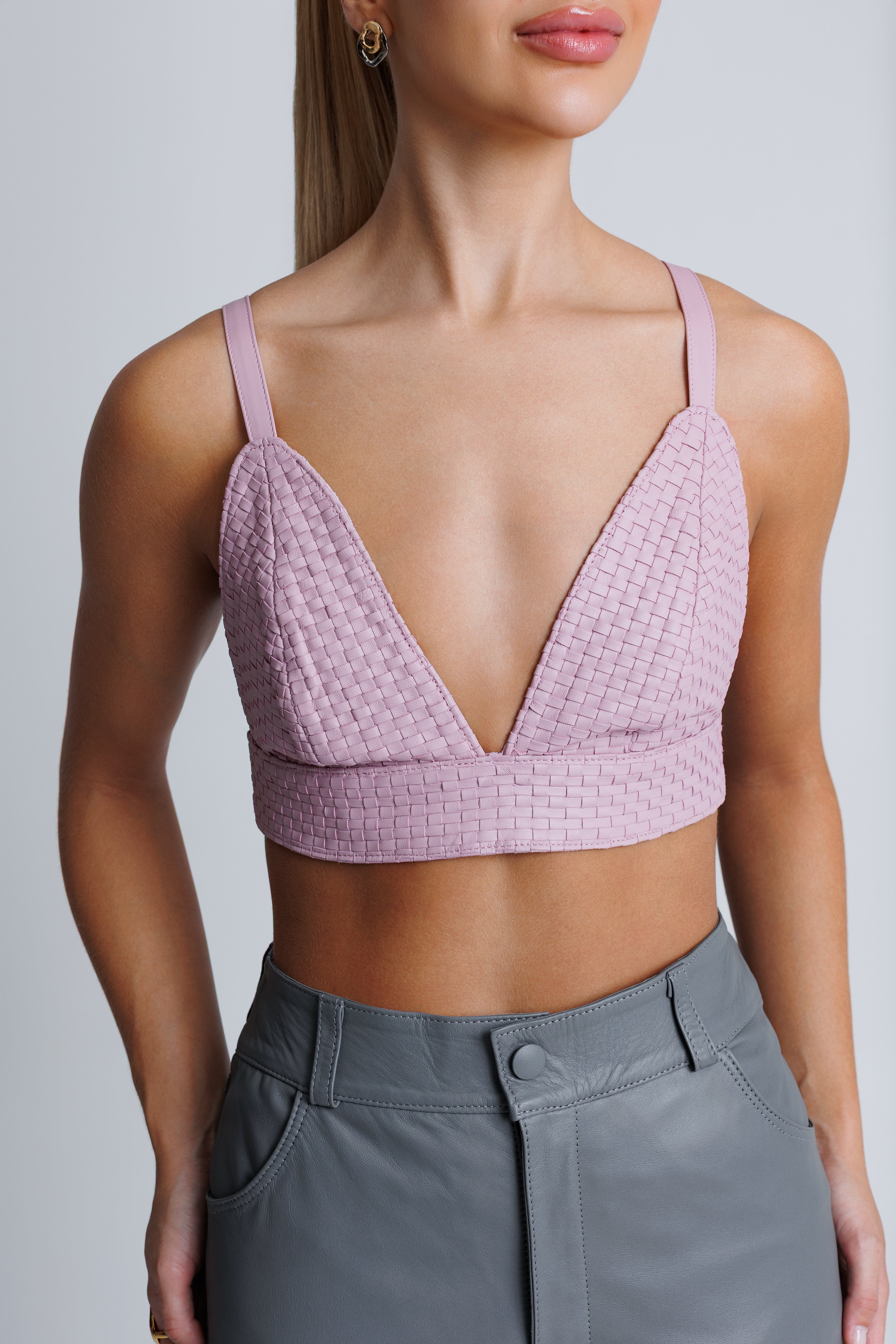 Top V Valência Tressê